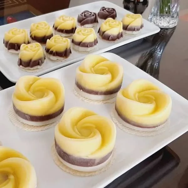 طرز تهیه