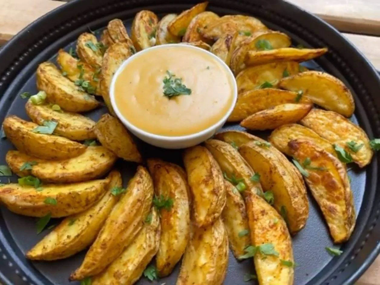 پزشکی