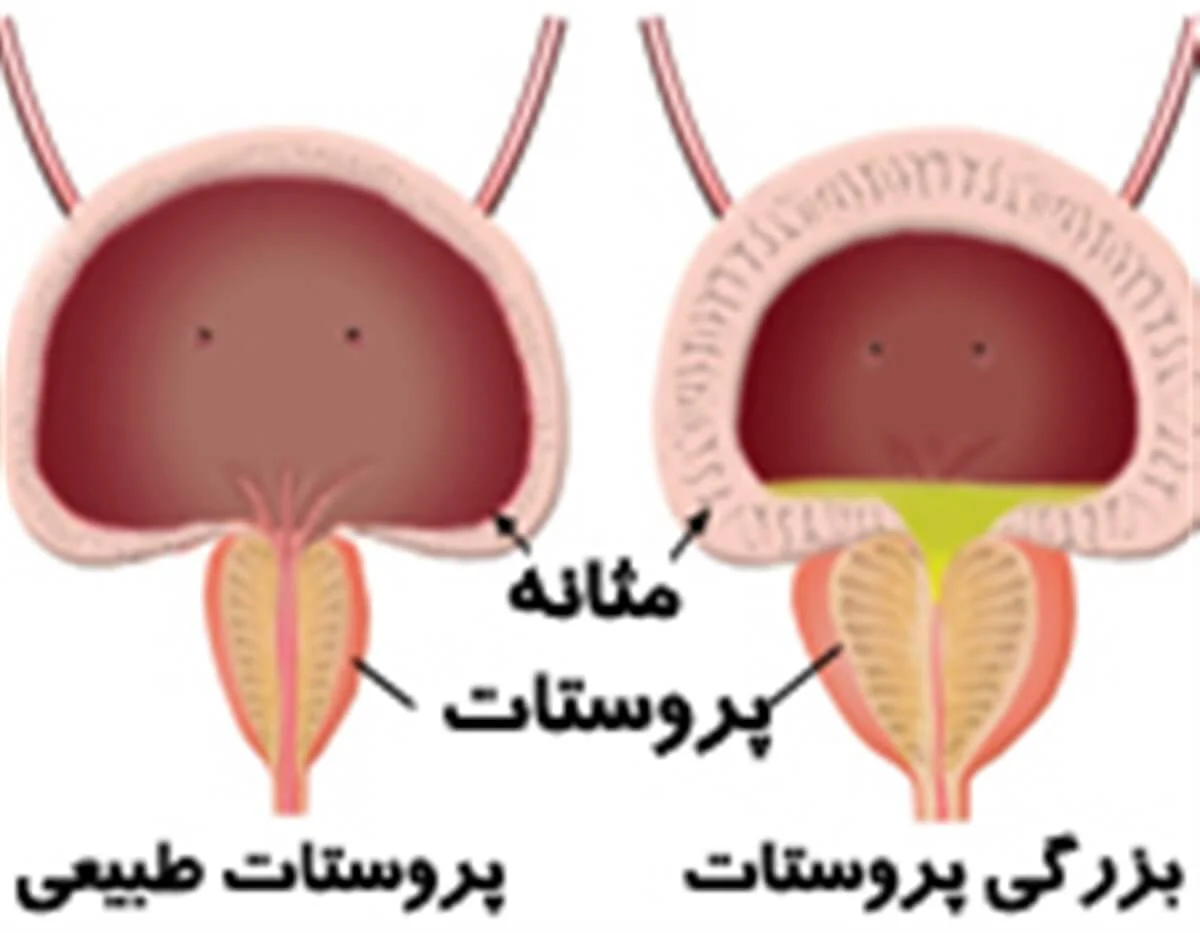 پزشکی