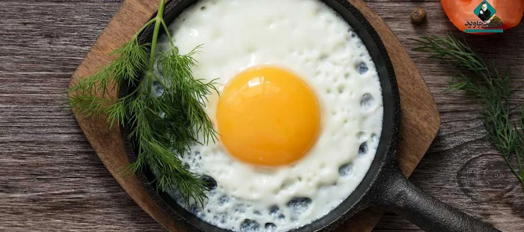 پزشکی