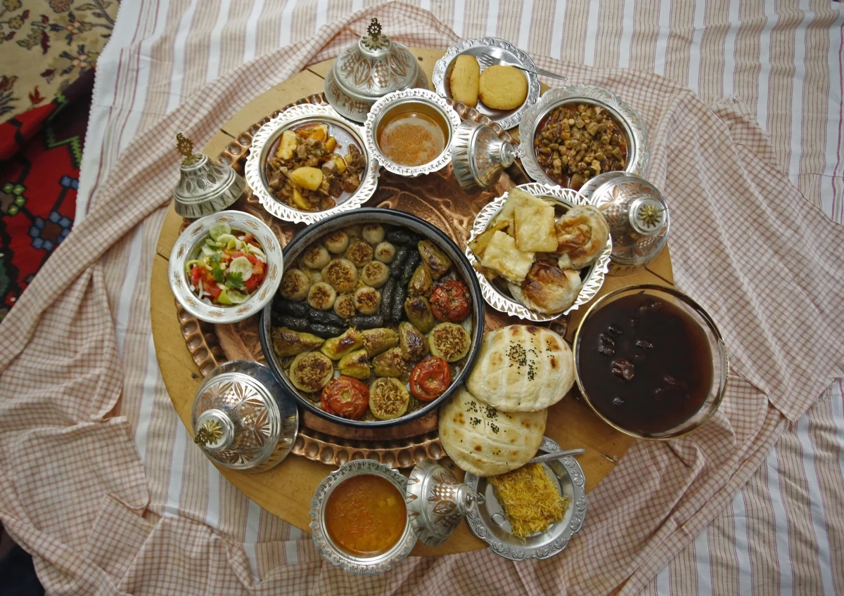 پزشکی