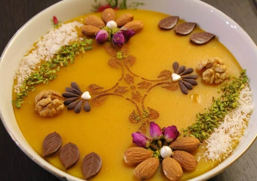 پزشکی
