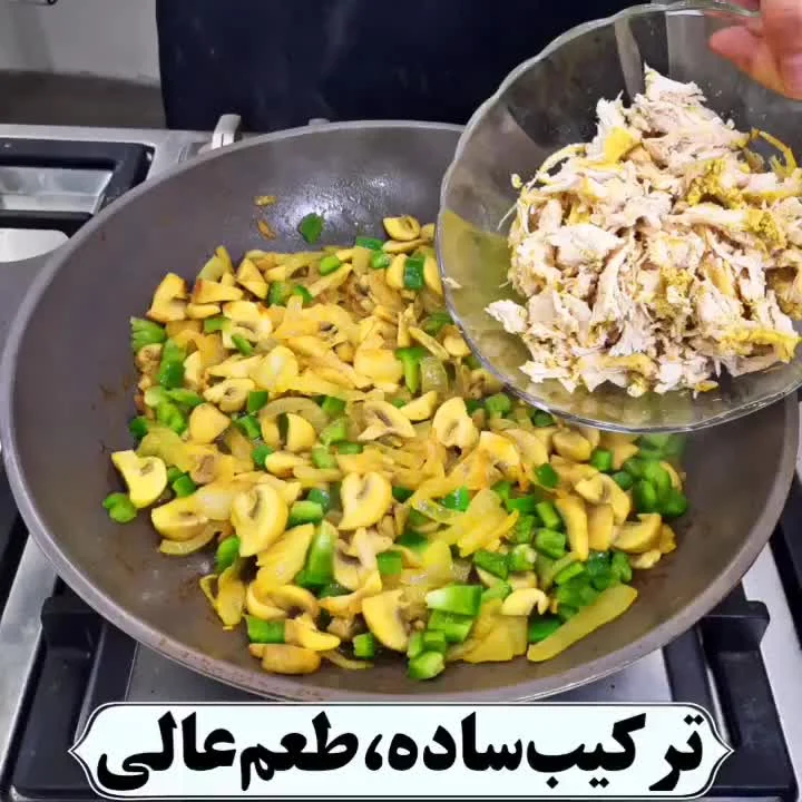 پزشکی