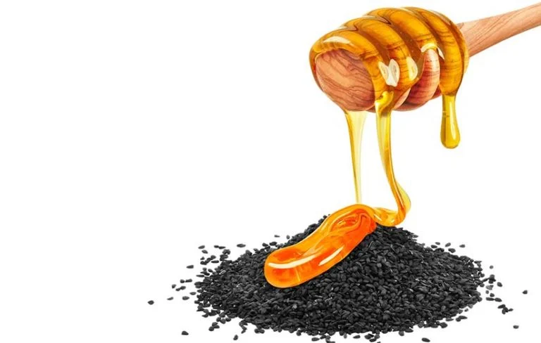 پزشکی