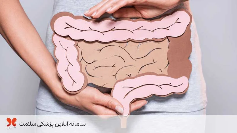 پزشکی