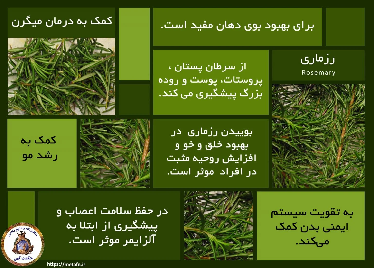خواص