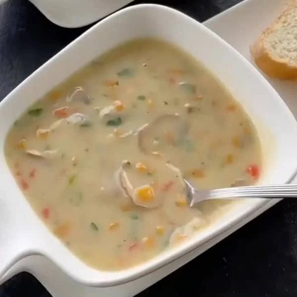 طرز تهیه