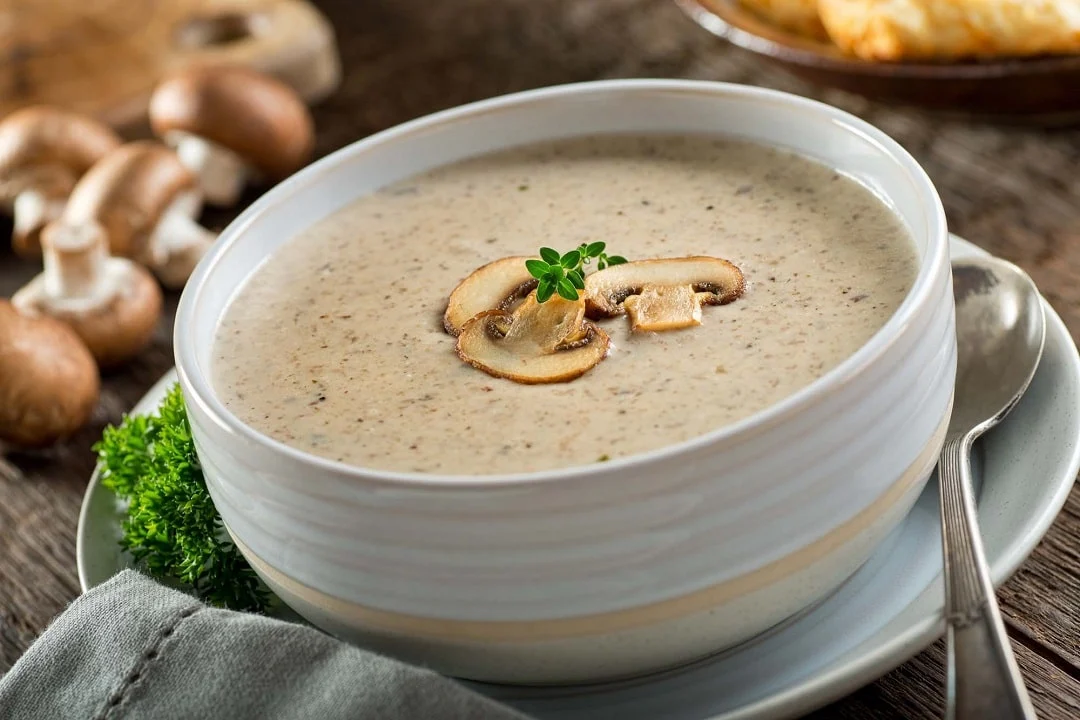 طرز تهیه