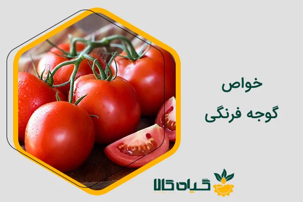 خواص