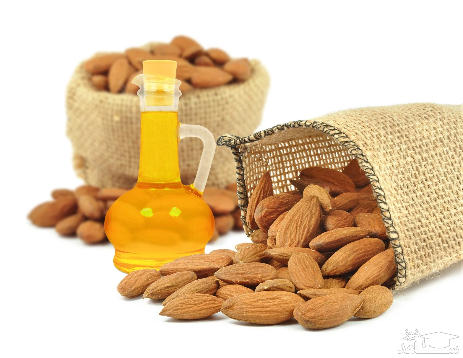 روغن