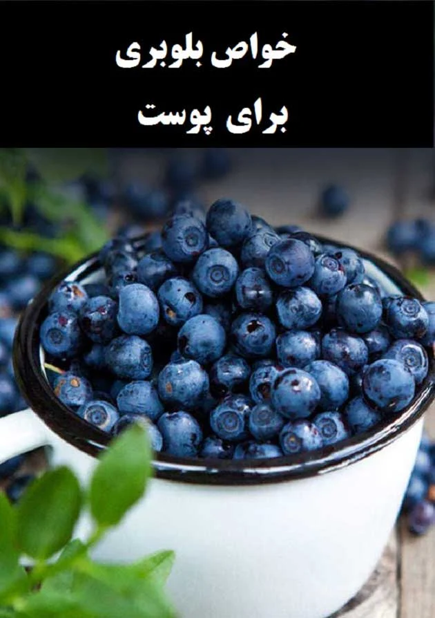خواص خواص