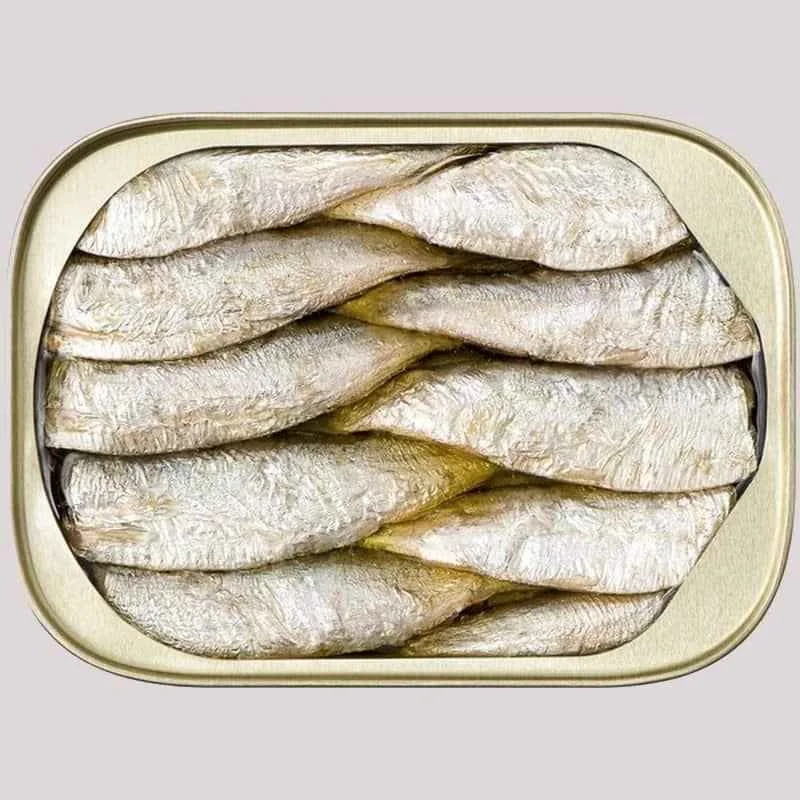 پزشکی