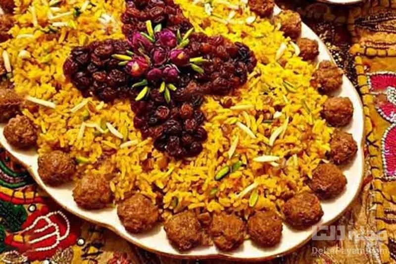 پزشکی