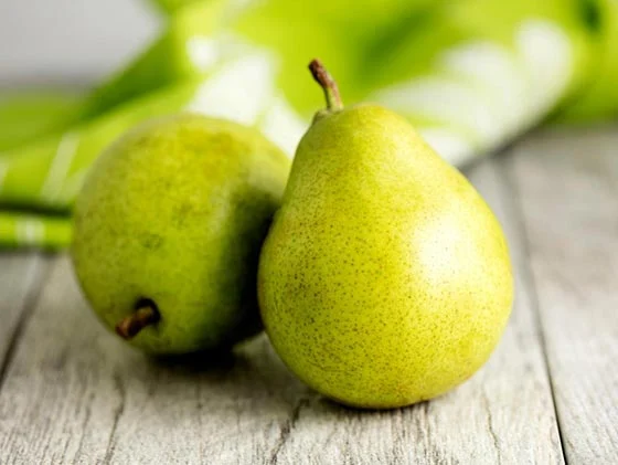 گل
