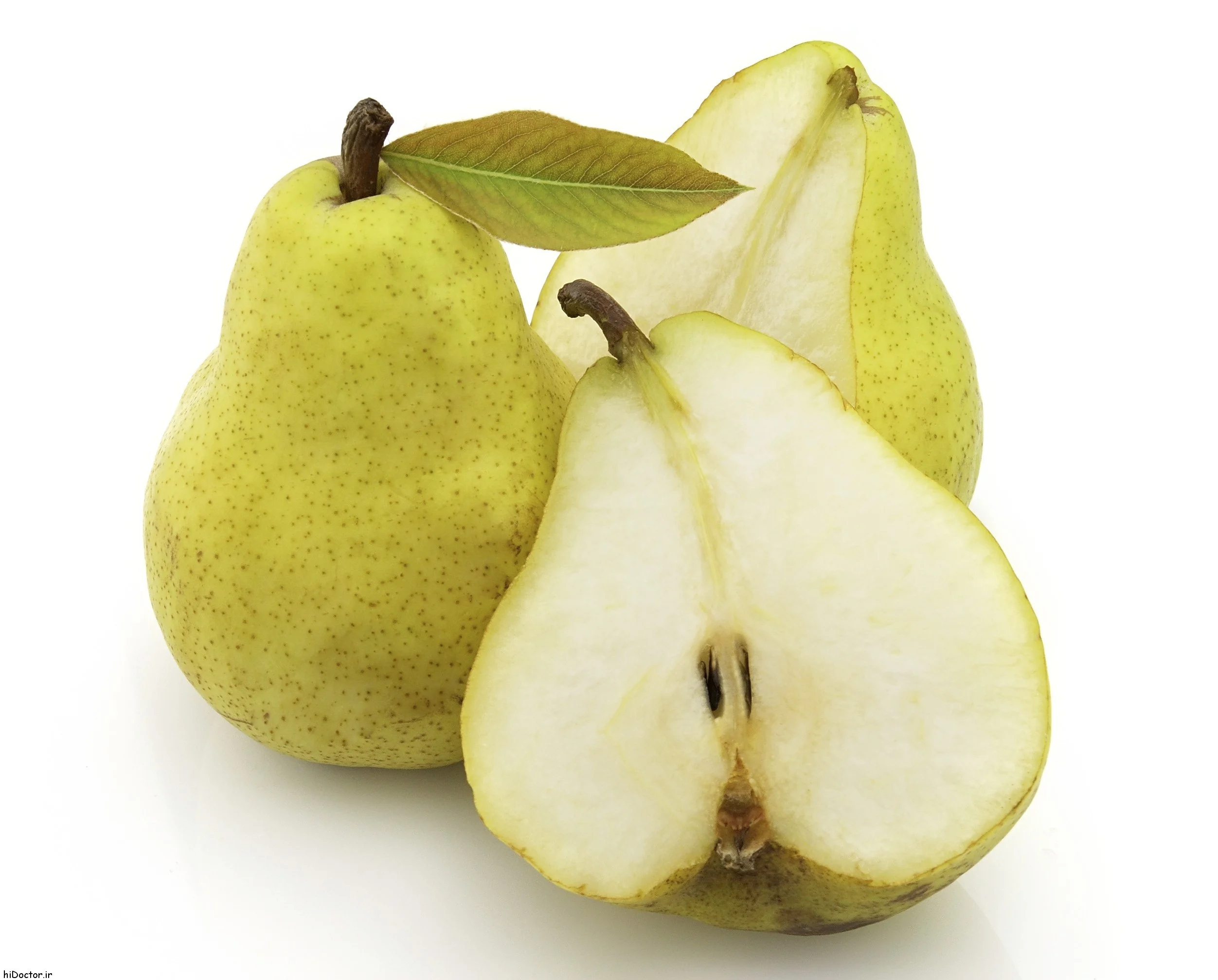 گل