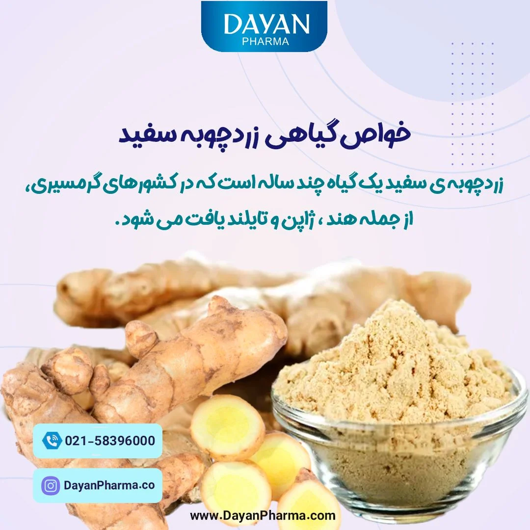 پزشکی