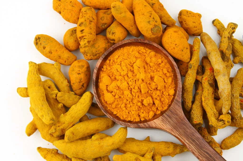 زردچوبه زردچوبه