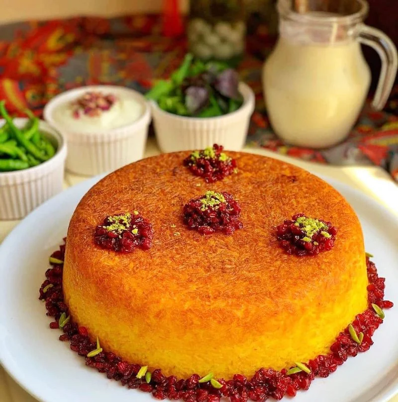 چین