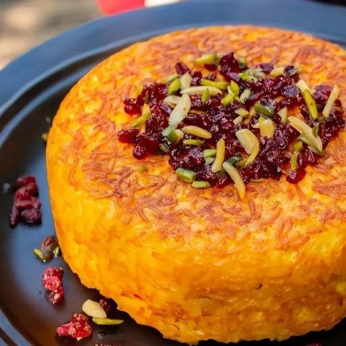 چین