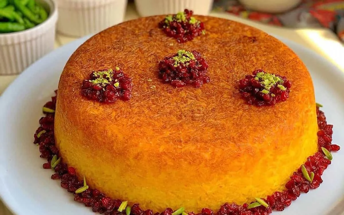 چین