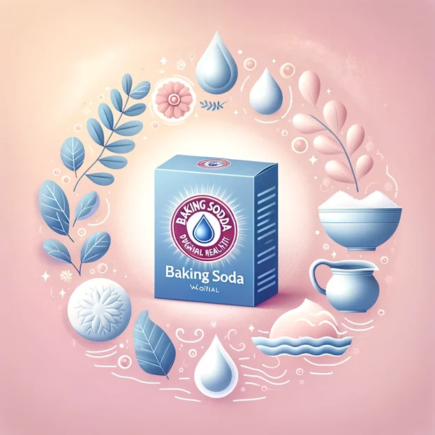 جوش شیرین