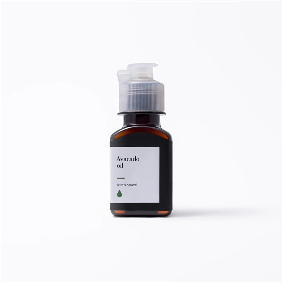 روغن