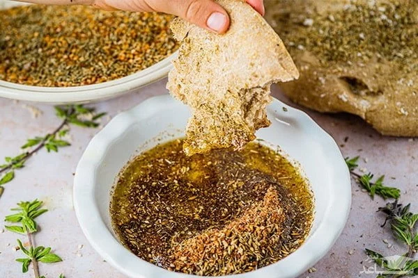 فارس