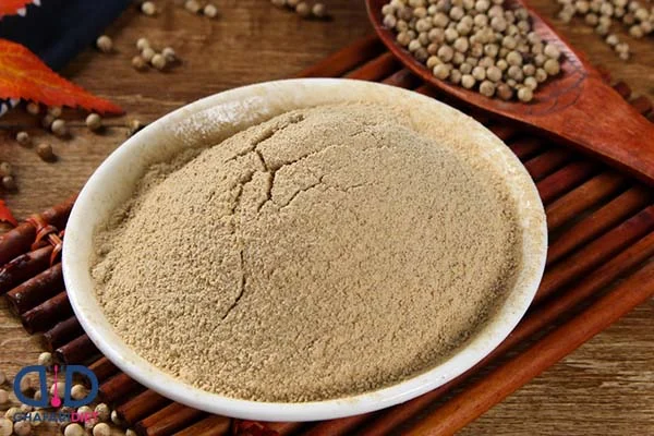 پزشکی