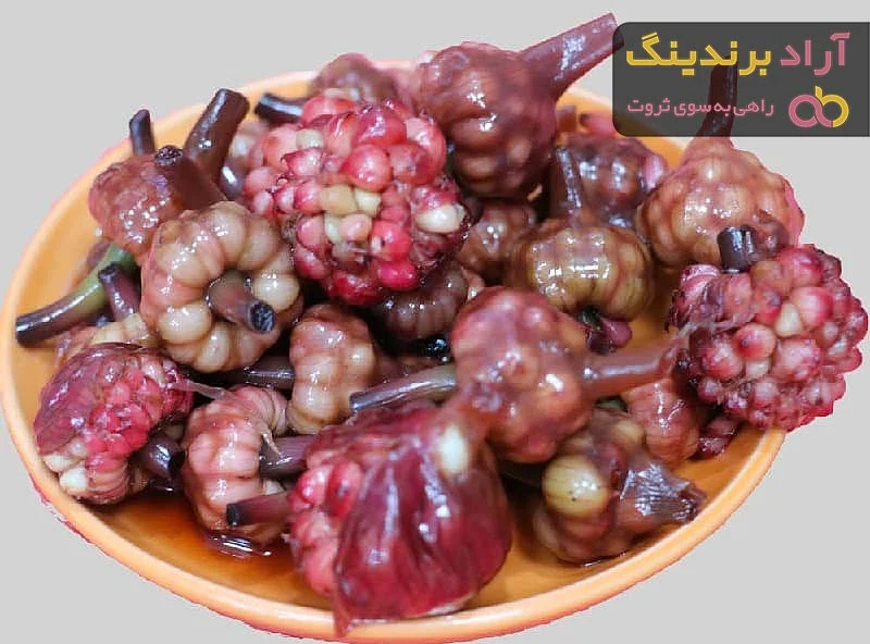 خواص