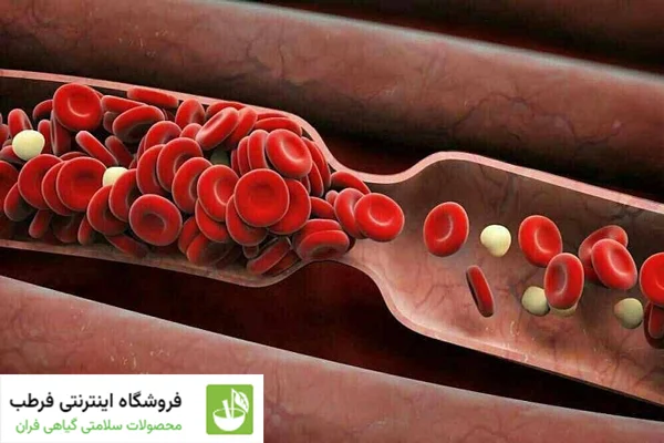 پزشکی