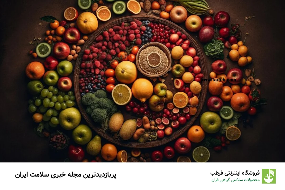 فشار خون