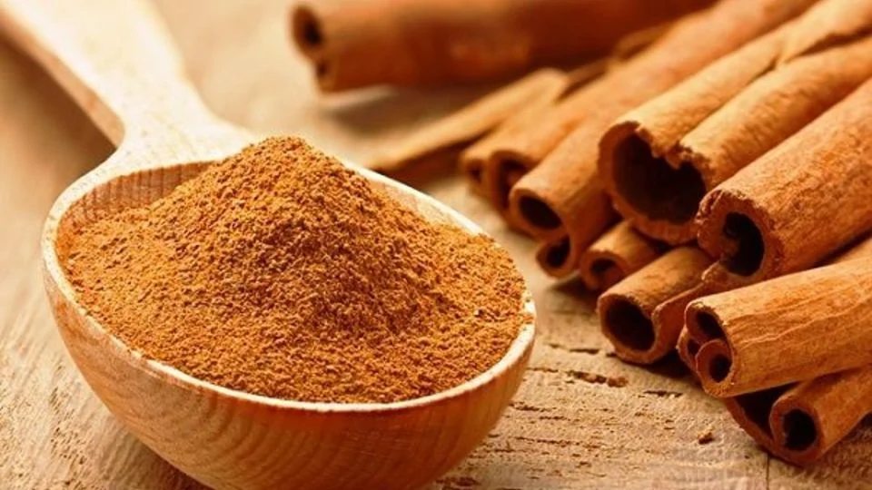 چین