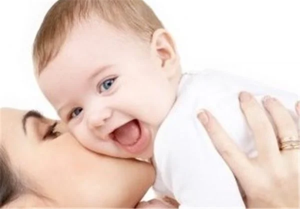 پزشکی