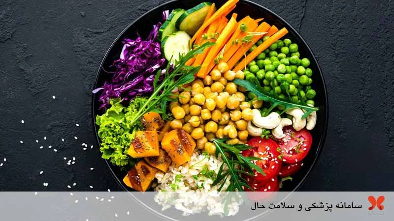 کانادا
