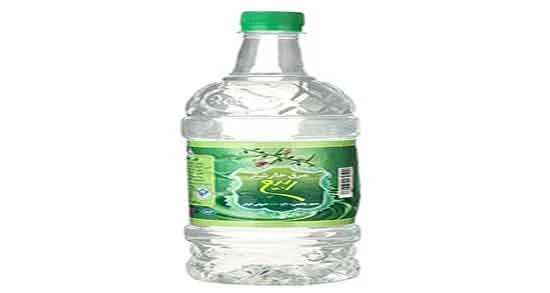رژیم غذایی