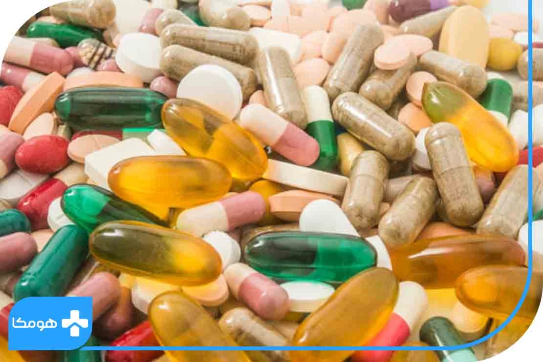 رژیم غذایی رژیم غذایی
