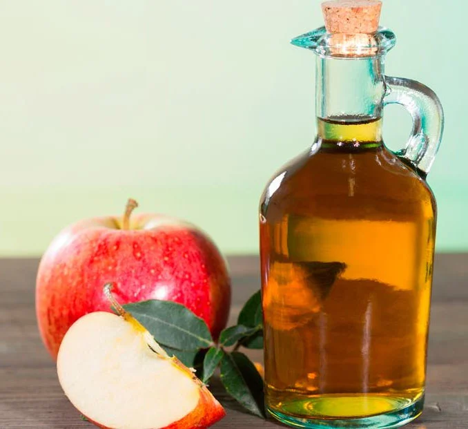 رژیم غذایی