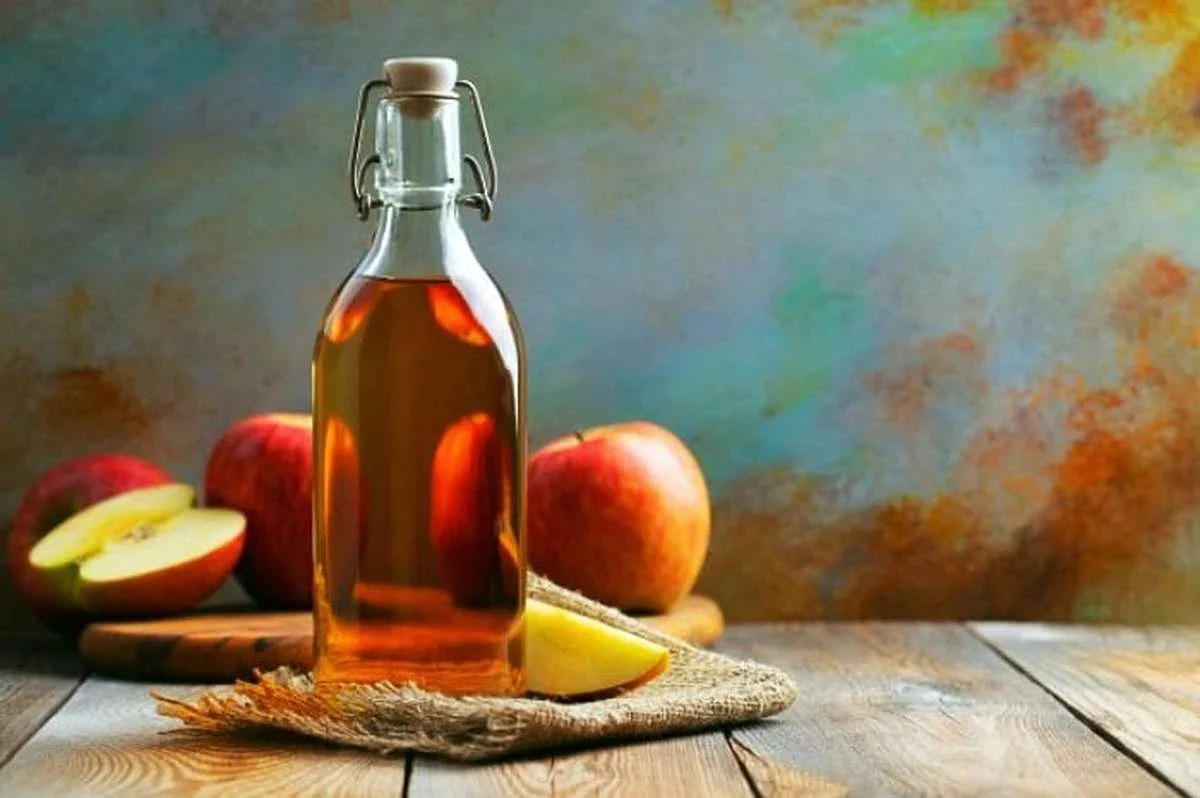 رژیم غذایی