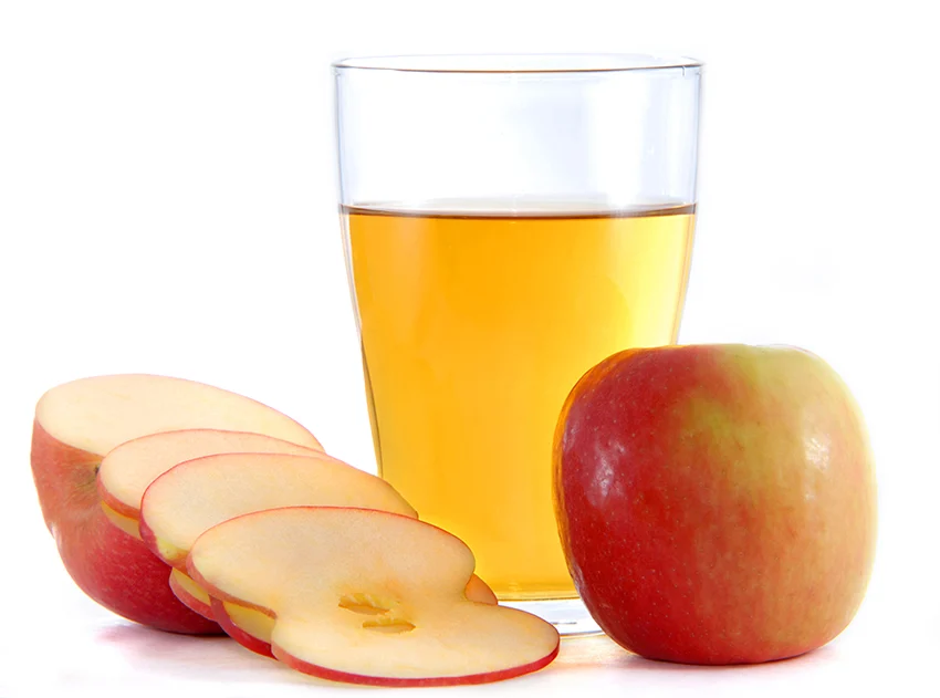 رژیم غذایی
