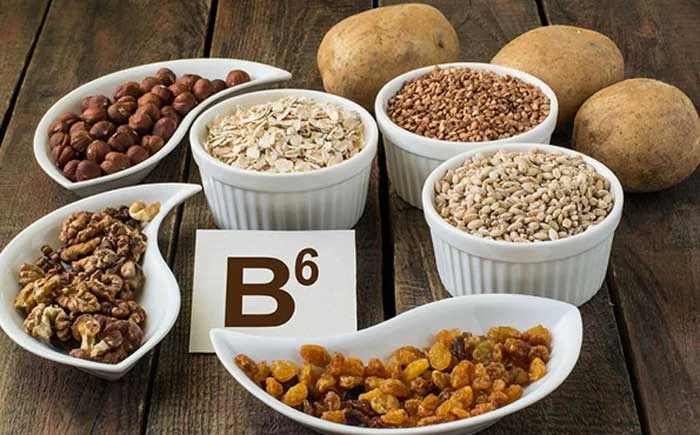 رژیم غذایی