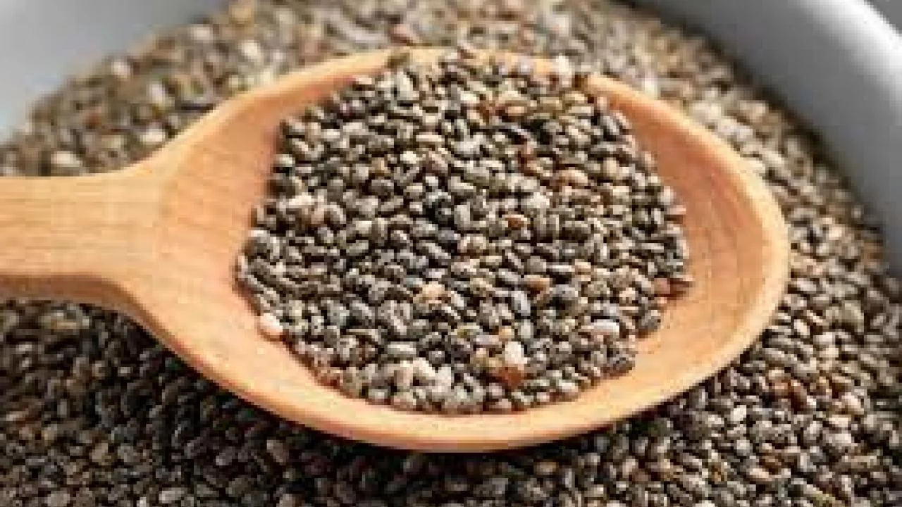 رژیم غذایی