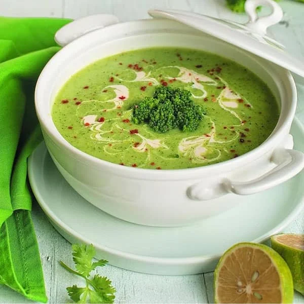 رژیم غذایی