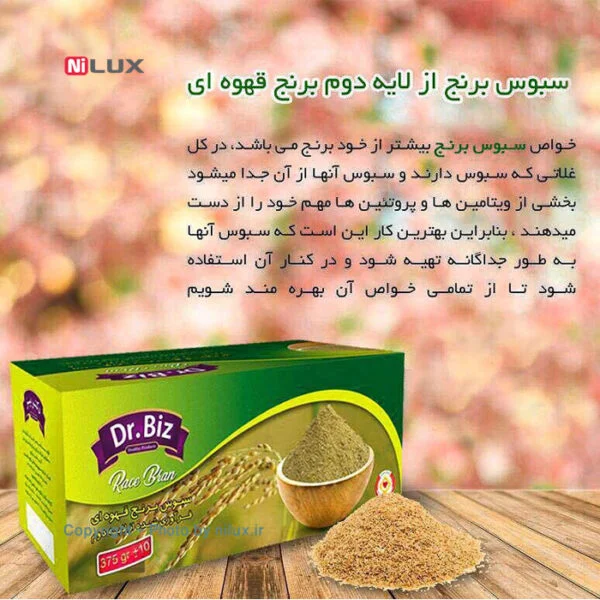 رژیم غذایی رژیم غذایی