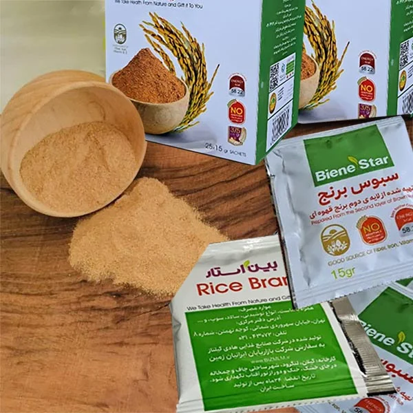 رژیم غذایی رژیم غذایی