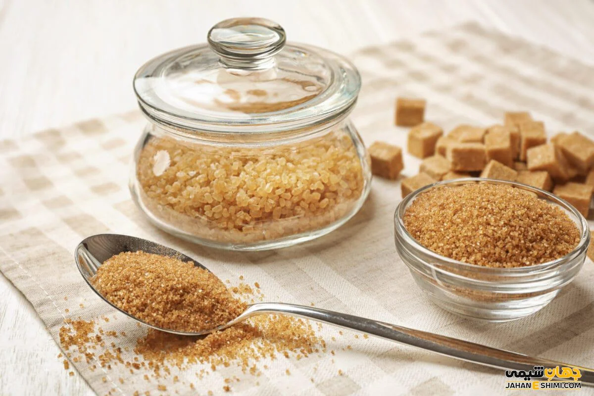 رژیم غذایی