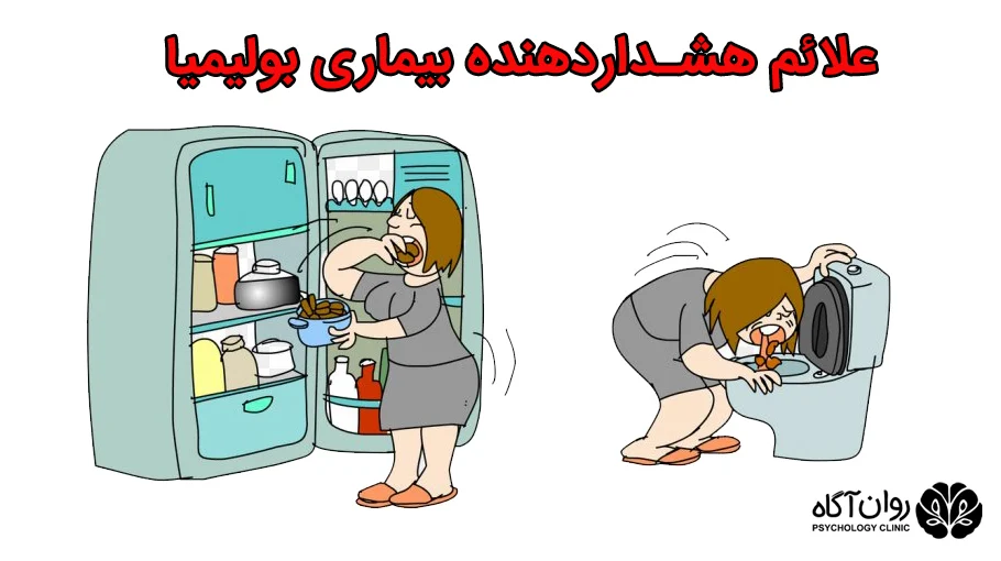 رژیم غذایی