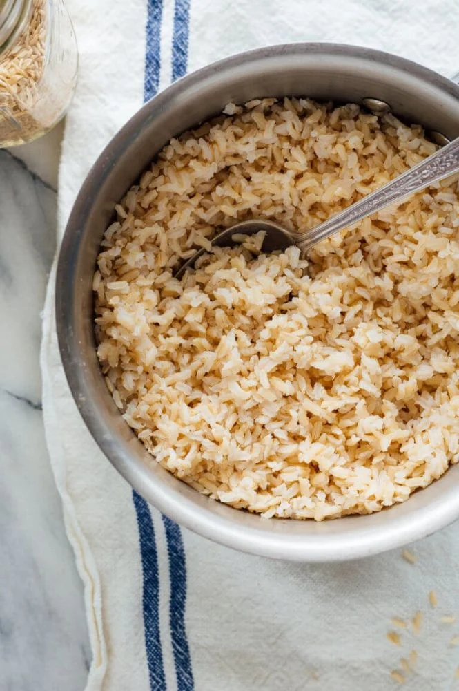 رژیم غذایی