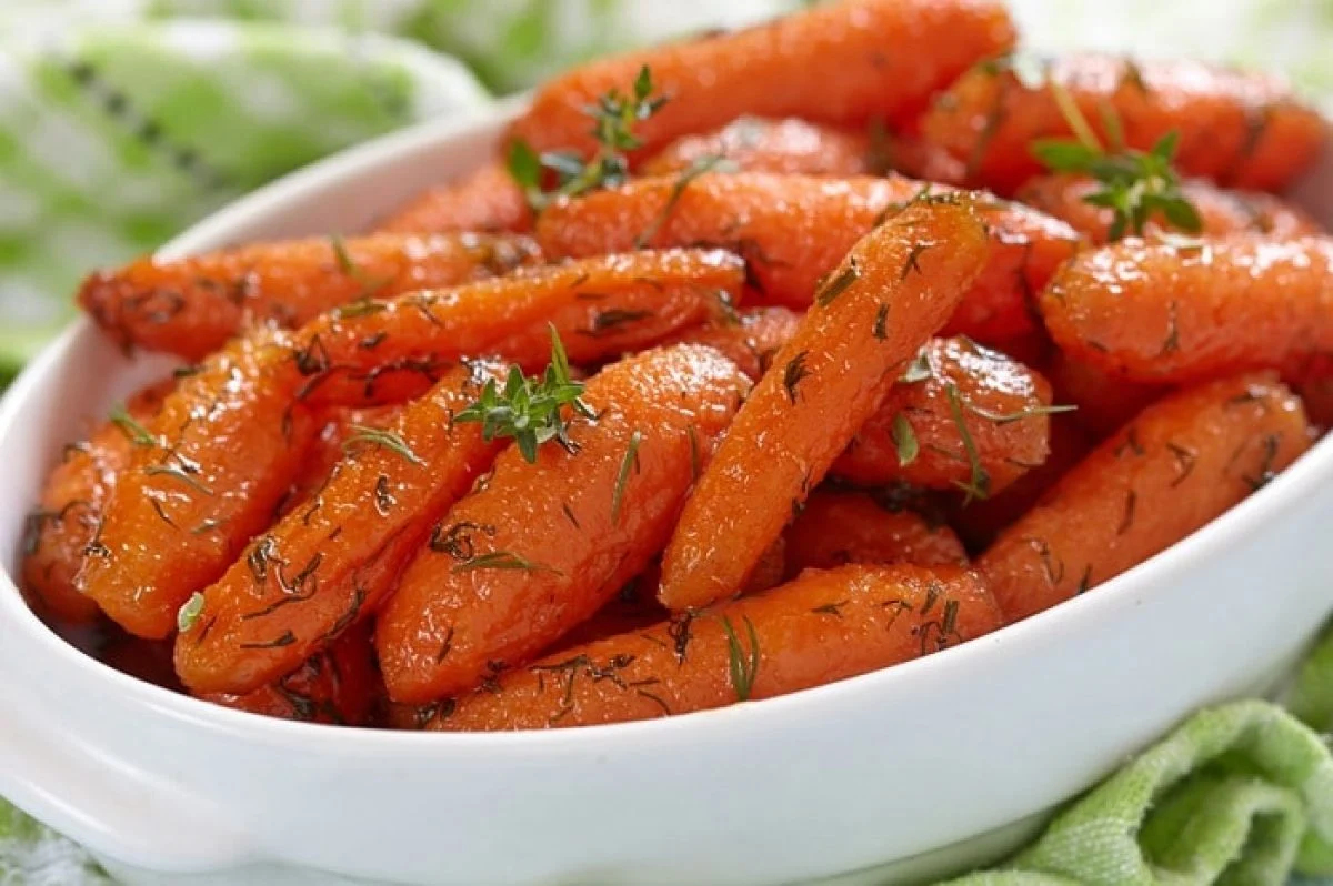 رژیم غذایی