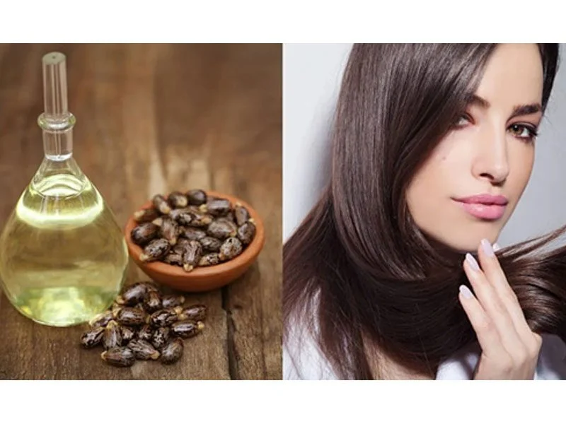 رژیم غذایی