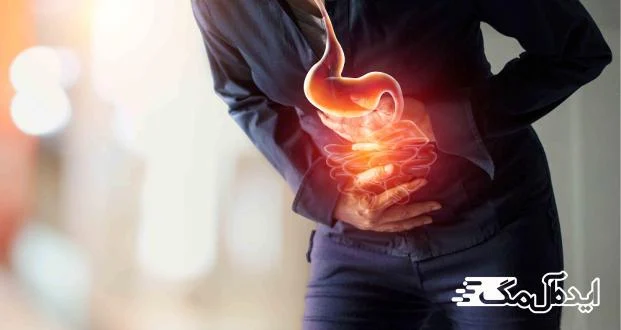 رژیم غذایی رژیم غذایی